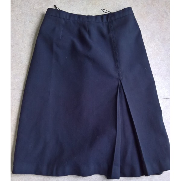 Jupe Armée de l'air