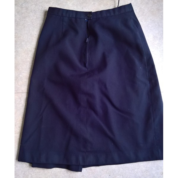 Jupe Armée de l'air