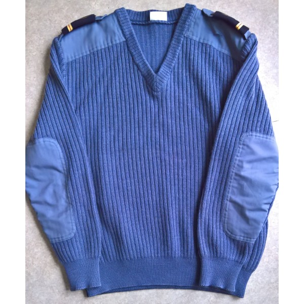 Pull Armée de l'air