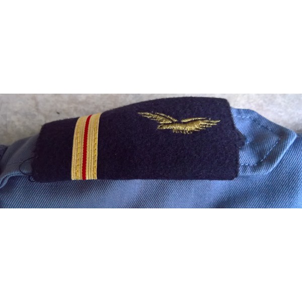 Pull Armée de l'air