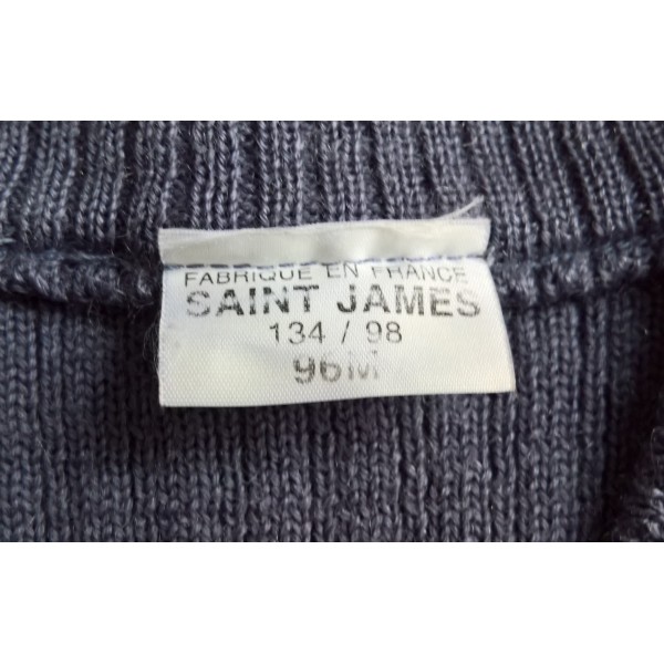 Pull Armée de l'air