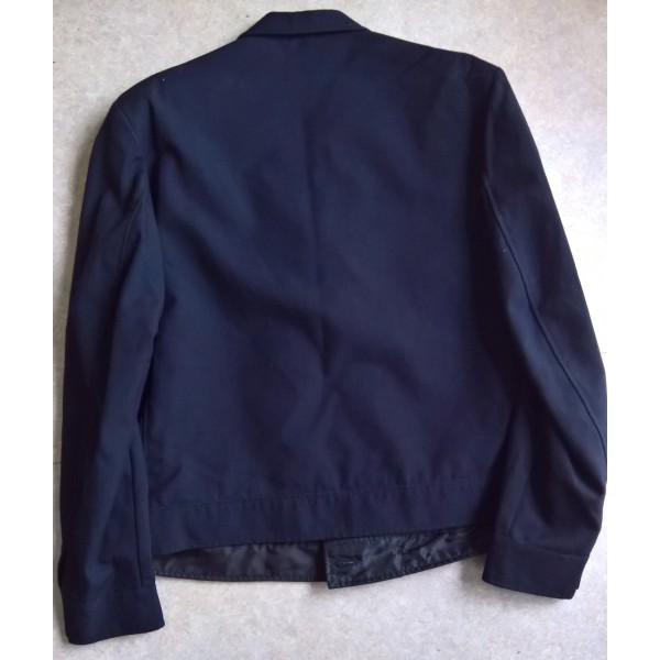 Veste Spencer Mécanicien de l'armée de l'air