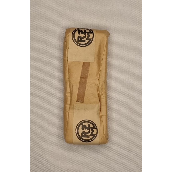 Paquet 6 boucles baudrier...