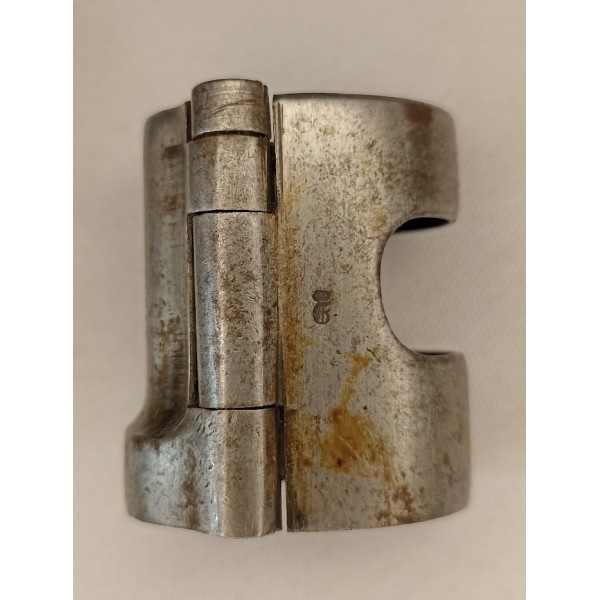 Accessoires Mauser G98 système lunette grenadière WW1