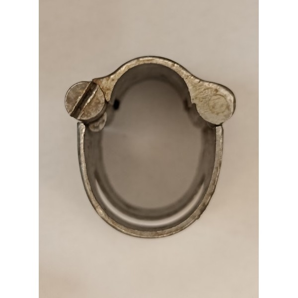 Accessoires Mauser G98 système lunette grenadière WW1