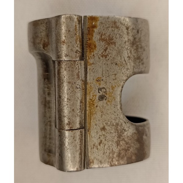 Accessoires Mauser G98 système lunette grenadière WW1