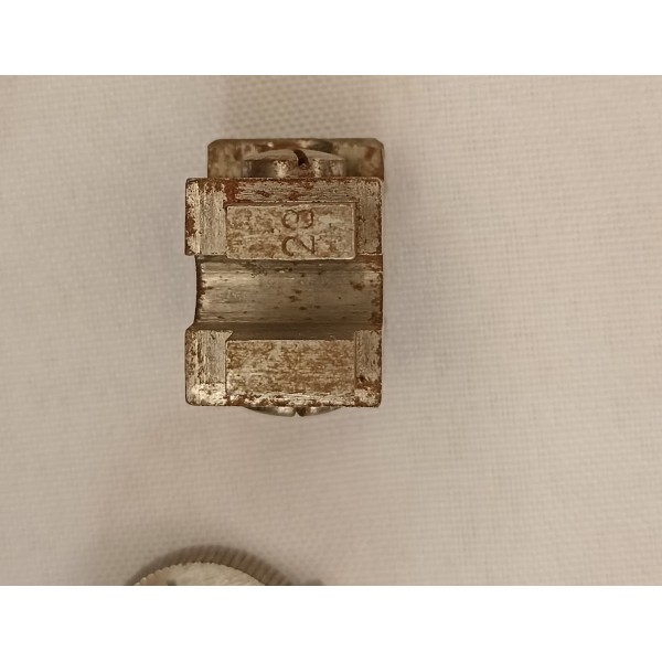 Accessoires Mauser G98 système lunette grenadière WW1