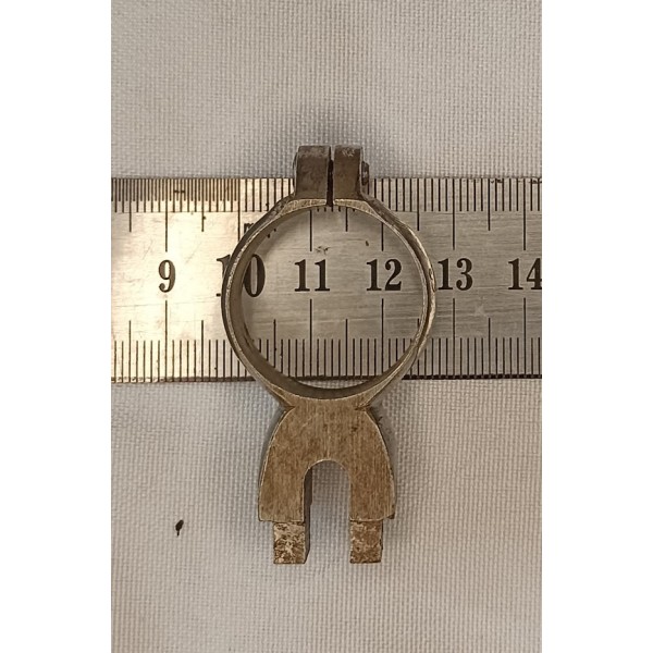 Accessoires Mauser G98 système lunette grenadière WW1