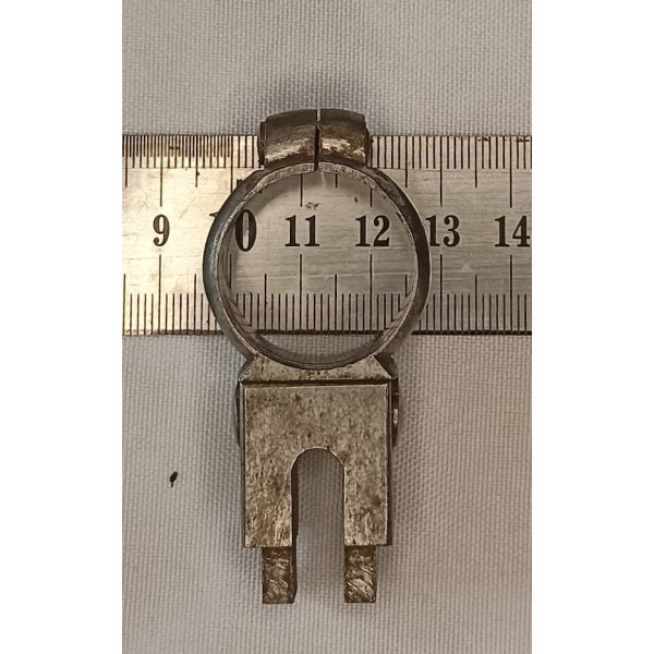 Accessoires Mauser G98 système lunette grenadière WW1