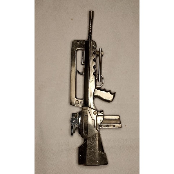 Briquet de bureau en forme...