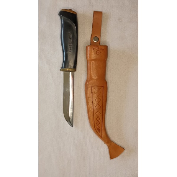 Petit couteau MARTINI...