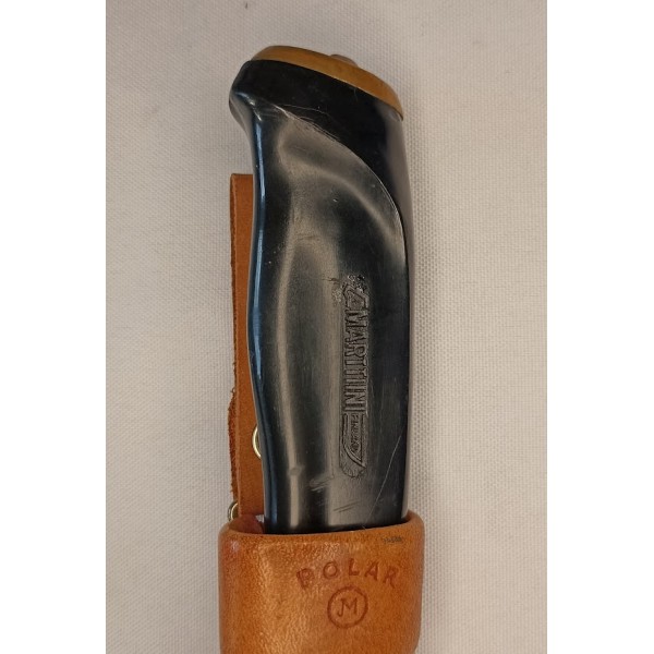 Petit couteau MARTINI...