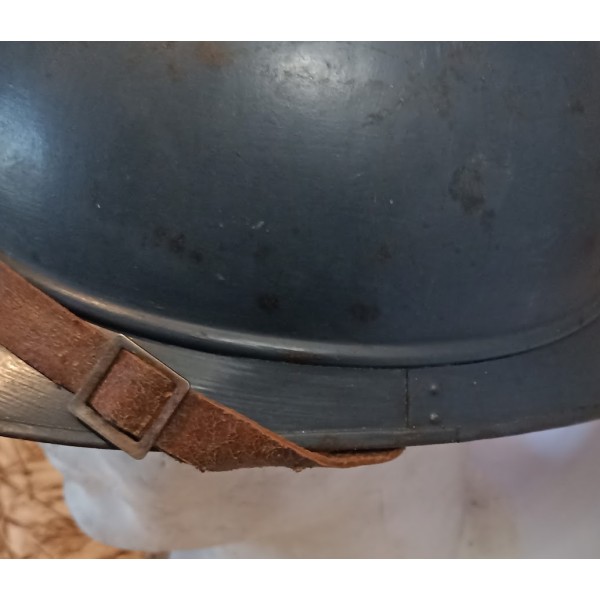 Souvenir Poilu du 144ème Régiment d'Infanterie guerre 14/18 campagne Maroc