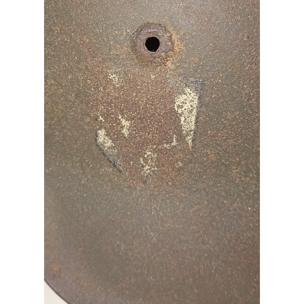 Coque casque Allemand model...