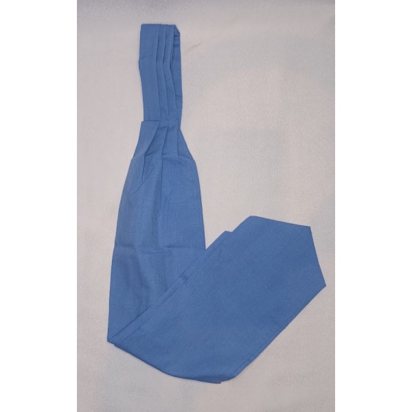 Coiffures ONU armée Belge guerre froide années 70/80