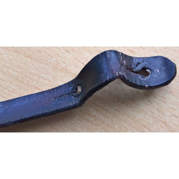 Sangle de gourde Française WW1