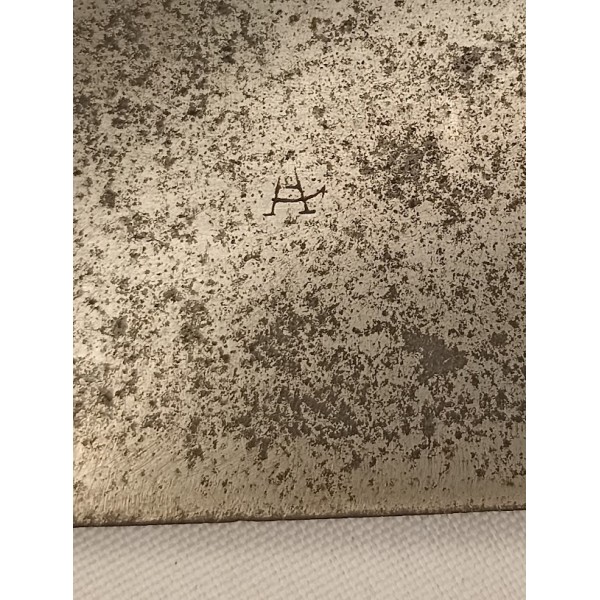 Coupe-coupe machette Tirailleurs Sénégalais model 1898 WW1