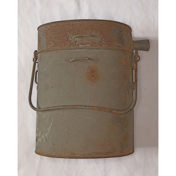 Bouthéon réglementaire...