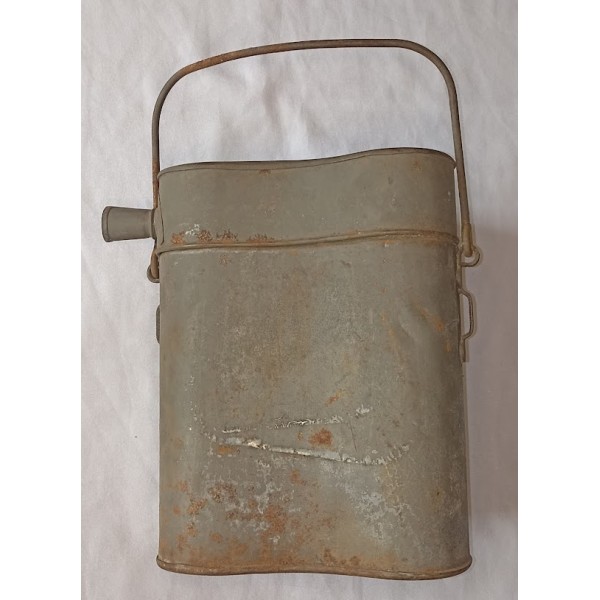 Bouthéon réglementaire armée française WWI WW2