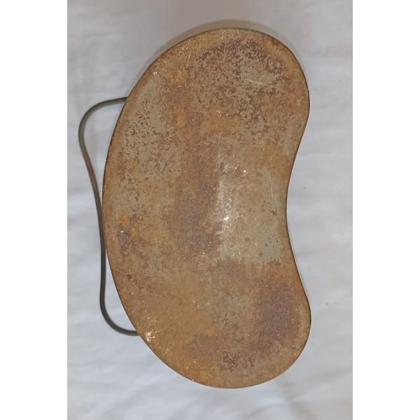 Bouthéon réglementaire armée française WWI WW2