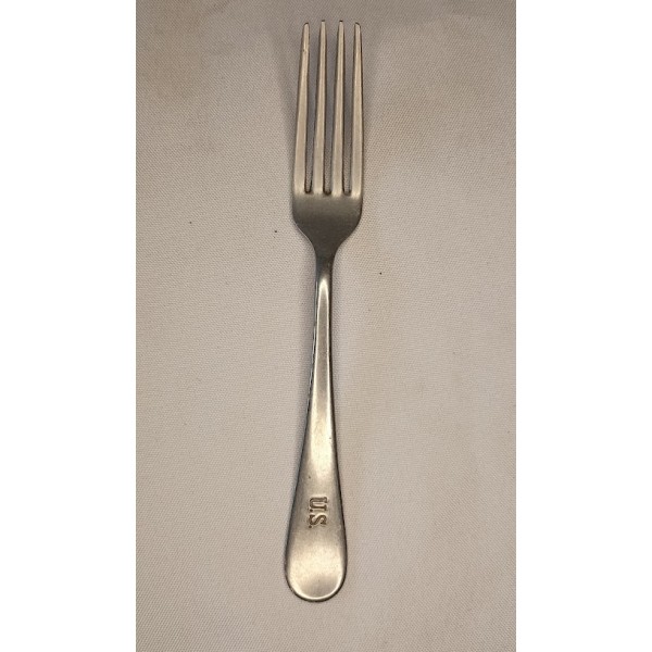 Fourchette US Médical...