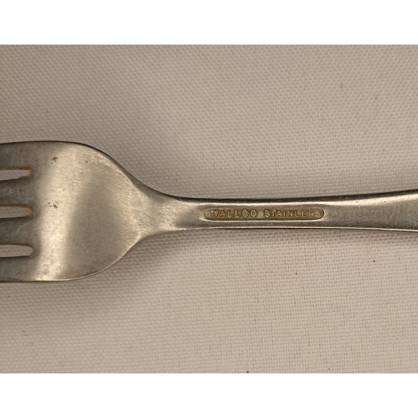 Fourchette US Médical...