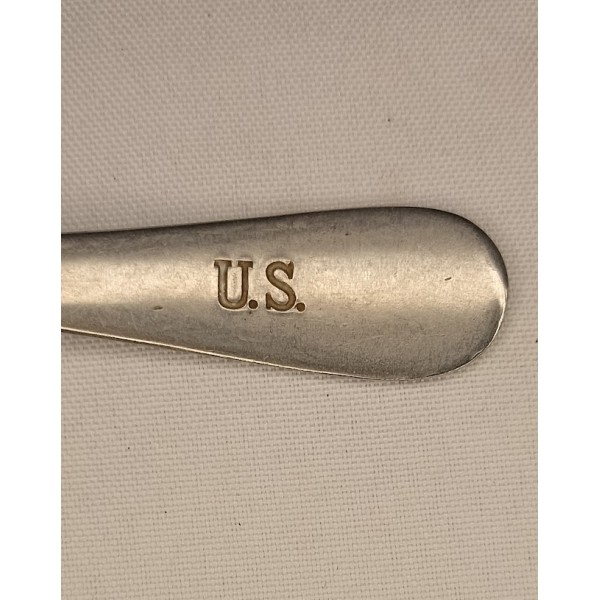 Fourchette US Médical Département 39/45 WW2