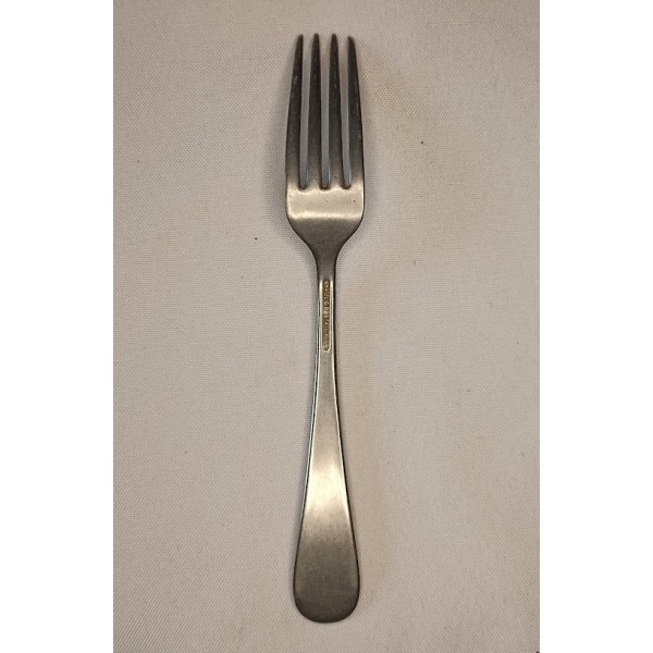 Fourchette US Médical Département 39/45 WW2