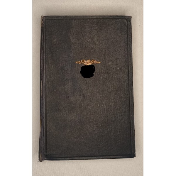 Lire original Mon Combat...