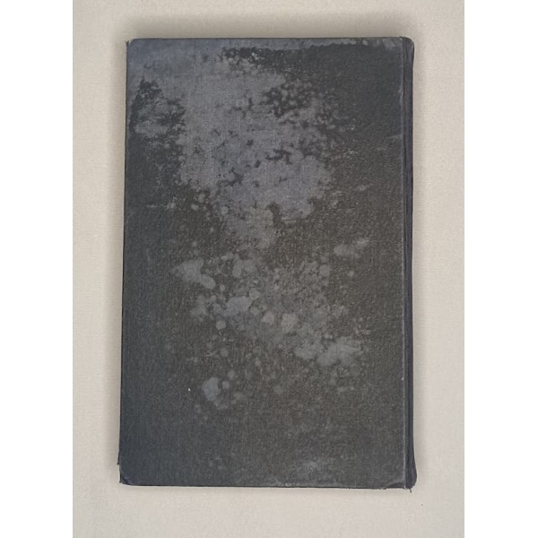 Lire original Mon Combat par A.H. 1932 WW2