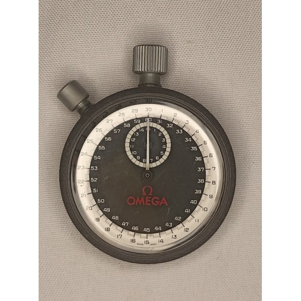 Rare Chronomètre de...