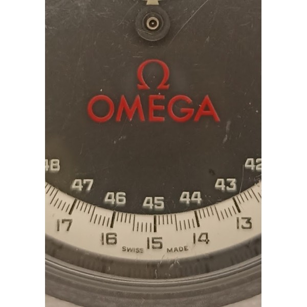 Rare Chronomètre de...