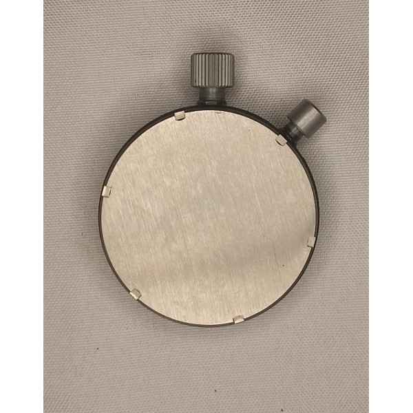 Rare Chronomètre de précision OMEGA made in SUISSE