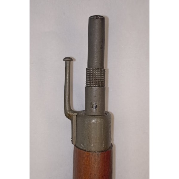 Bois MAS 36/51 accessoires et baïonnette