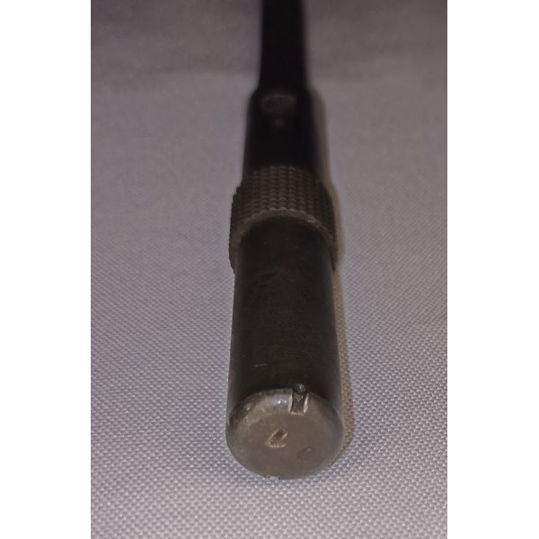 Bois MAS 36/51 accessoires et baïonnette