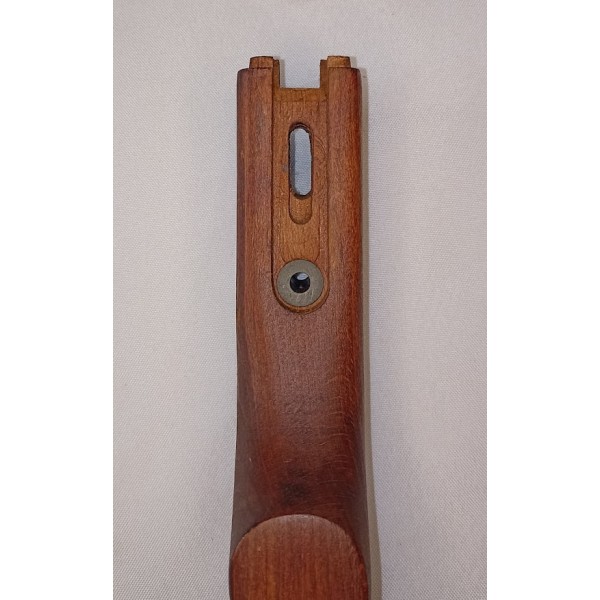 Bois MAS 36/51 accessoires et baïonnette