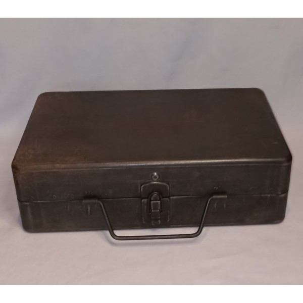 Réchaud double feu COLEMAN...