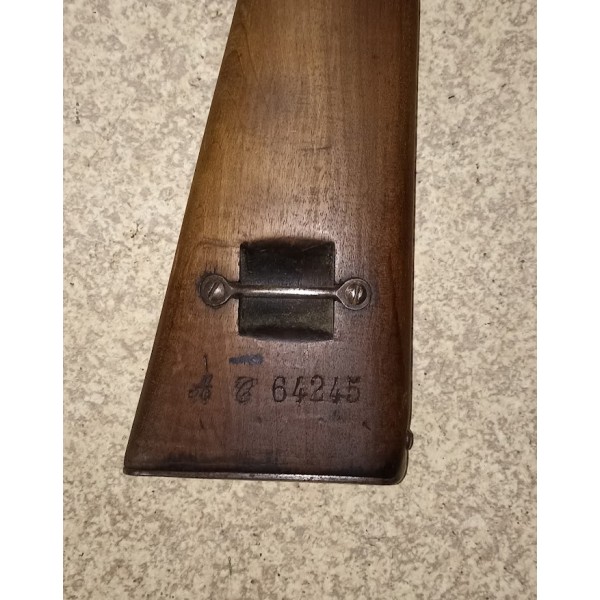 Bois et accessoires...