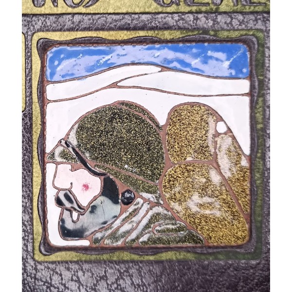 La Guerre racontée par nos...