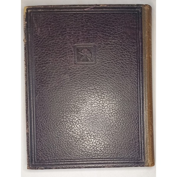 La Guerre racontée par nos Généraux 14/18 tome III