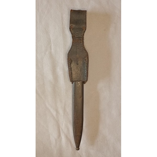 Baïonnette Mauser 98K Allemagne 1936 WW2