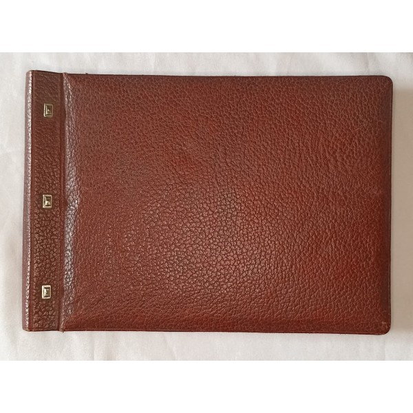 Album photos soldat 63ème...