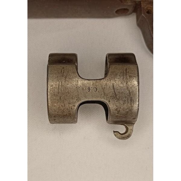 Pièces et accessoires Gewehr K98 Prussien 14/18 WW1