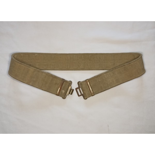 Ceinturon GB web 37...