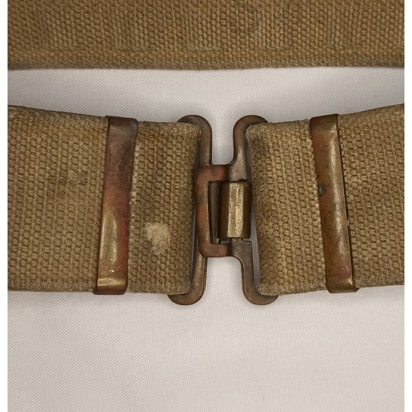 Ceinturon GB web 37...