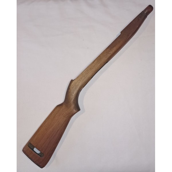 Bois de carabine US M-1 Gi...