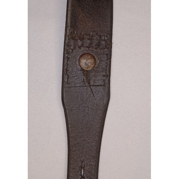 Brelage lourd Allemand modifier combat WH LW 39/45 WW2