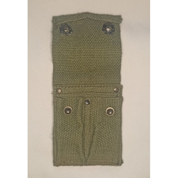 Etui porte chargeurs PA MAC...