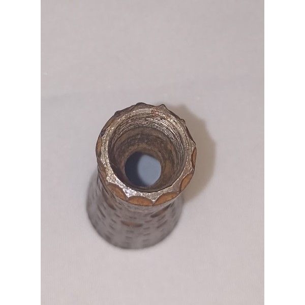 Frein de bouche FM 24/29 armée française 39/45 WW2