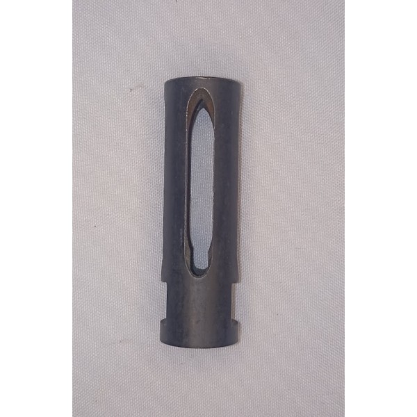 Frein de bouche type AR 15